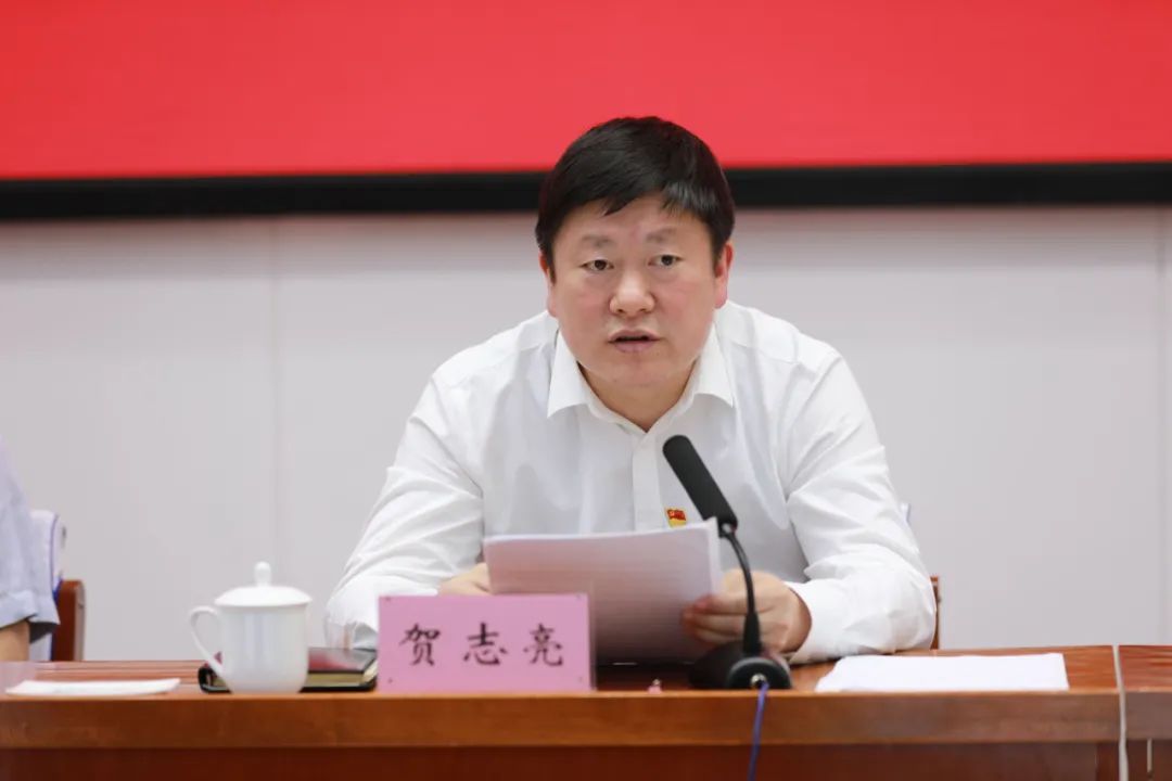 吉林市召開政法隊伍教育整頓總結大會